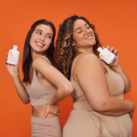 Bio Oil Body Lotion 250ml, image 5