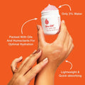 Bio Oil Dry Skin Gel 200ml, image 2