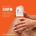 Bio Oil Dry Skin Gel 200ml, image 3