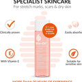 Bio Oil Skincare Oil 200ml, image 2