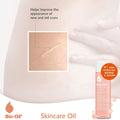 Bio Oil Skincare Oil 200ml, image 3