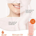 Bio Oil Skincare Oil 200ml, image 4
