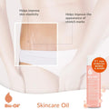 Bio Oil Skincare Oil 200ml, image 6