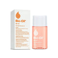 Bio Oil Skincare Oil 60ml