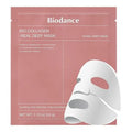Biodance Bio Collagen Real Deep Mask