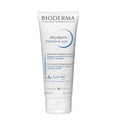 Bioderma Atoderm Intensive Eye Contour 100ml