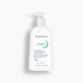 Bioderma Atoderm Intensive Gel Moussant