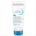 Bioderma Atoderm Nutritive Body Cream 200ml