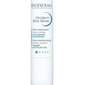 Bioderma Atoderm Repairing Lip Stick 4g
