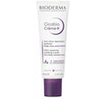 Bioderma Cicabio Arnica+ Soothing Repair Cream 40ml