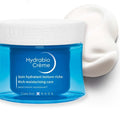 Bioderma Hydrabio Creme 50ml