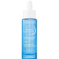 Bioderma Hydrabio Hyalu+ Serum 30ml