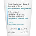 Bioderma Hydrabio Protecteur SPF 30 Hydrating Sunscreen