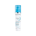 Bioderma Hydrabio Serum 40ml