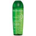 Bioderma Node Fluide Gentle Shampoo 200ml