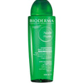 Bioderma Node Fluide Gentle Shampoo 400ml