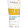 Bioderma Photoderm Aquafluide Neutre Sunscreen 40ml