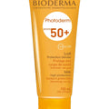 Bioderma Photoderm Max Milk Cream SPF 50 Sunscreen