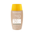 Bioderma Photoderm Nude Touch SPF 50+