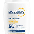 Bioderma Photoderm XDefense Ultra Fluid SPF 50 40ml