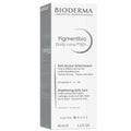 Bioderma Pigmentbio Daily Care SPF 50 Brightening Sunscreen