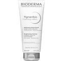 Bioderma Pigmentbio Foaming Cream Cleanser