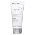 Bioderma Pigmentbio Sensitive Areas Brightening Care