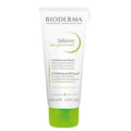 Bioderma Sebium Gel Gommant Exfoliating Scrub 100ml