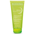 Bioderma Sebium Gel Moussant Actif Cleanser