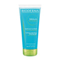 Bioderma Sebium Gel Moussant Purifying Cleanser 200ml