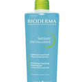 Bioderma Sebium Gel Moussant Purifying Cleanser 500ml