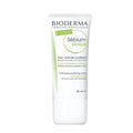 Bioderma Sebium Global Blemish Treatment 30ml