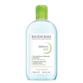 Bioderma Sebium H2O Micellar Water 500ml