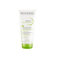 Bioderma Sebium Hydra Cleanser Balm