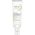 Bioderma Sebium Kerato+ Treatment 30ml