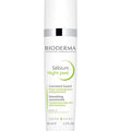 Bioderma Sebium Night Peel 40ml