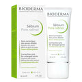 Bioderma Sebium Sensitive Soothing Care 30ml