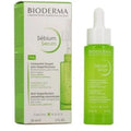 Bioderma Sebium Serum 30ml