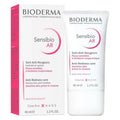 Bioderma Sensibio AR Anti Redness Cream