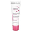 Bioderma Sensibio Defensive Rich Cream 40ml