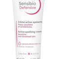 Bioderma Sensibio Defensive Soothing Cream 40ml