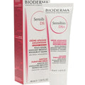 Bioderma Sensibio DS+ Soothing Cream
