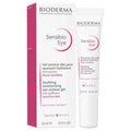 Bioderma Sensibio Eye Gel 15ml