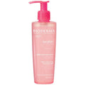 Bioderma Sensibio Gel Moussant Cleanser