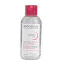 Bioderma Sensibio H2O Micellar Water 250ml
