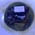 Black Hair Filler