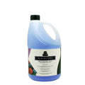 Blackstone Massage Oil 4L