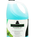 Blackstone Massage Oil 4L, image 2