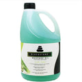 Blackstone Massage Oil 4L, image 3