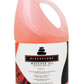 Blackstone Massage Oil 4L, image 4